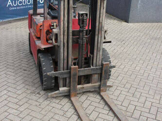 1989-hyster-h2-50xl-1447631-46836630