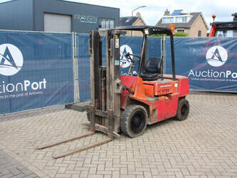 1989-hyster-h2-50xl-1447631-46836632