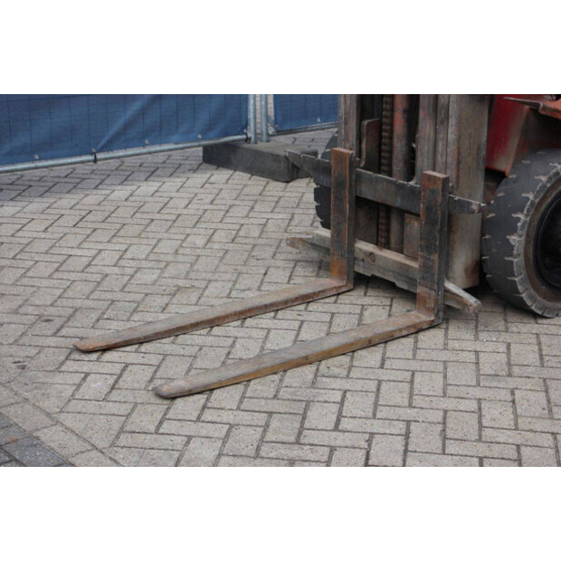 1989 هايستر H2.50XL-46836633