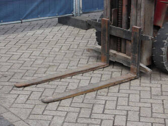 1989-hyster-h2-50xl-1447631-46836633