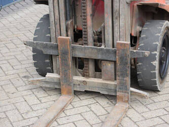 1989-hyster-h2-50xl-1447631-46836634