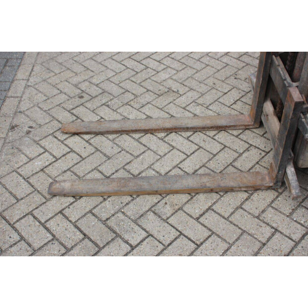 1989 هايستر H2.50XL-46836635