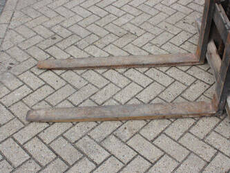 1989-hyster-h2-50xl-1447631-46836635