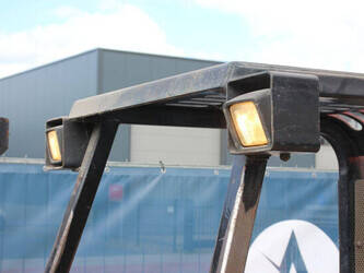 1989-hyster-h2-50xl-1447631-46836636