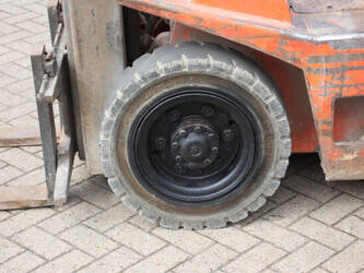 1989-hyster-h2-50xl-1447631-46836637