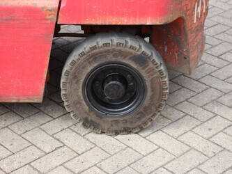 1989-hyster-h2-50xl-1447631-46836638