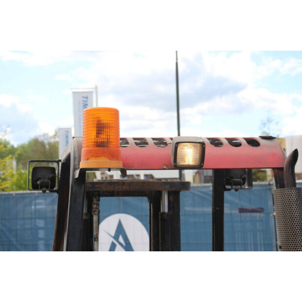 1989 هايستر H2.50XL-46836639