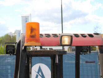 1989-hyster-h2-50xl-1447631-46836639