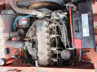 1989-hyster-h2-50xl-1447631-46836641