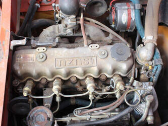 1989-hyster-h2-50xl-1447631-46836642