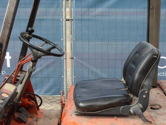 1989-hyster-h2-50xl-1447631-46836643