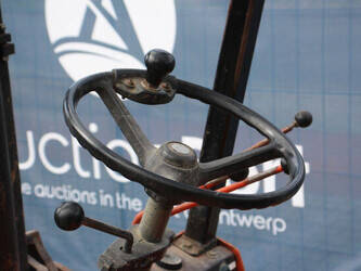 1989-hyster-h2-50xl-1447631-46836646