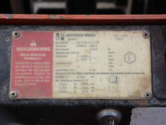 1989-hyster-h2-50xl-1447631-46836649