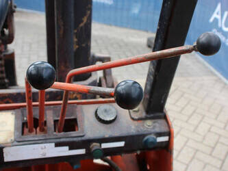 1989-hyster-h2-50xl-1447631-46836650