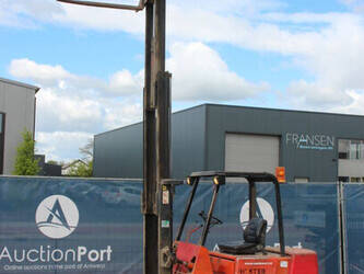 1989-hyster-h2-50xl-1447631-46836652