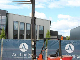 1989-hyster-h2-50xl-1447631-46836653