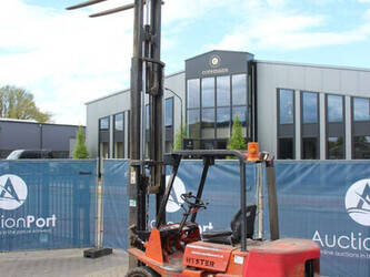 1989-hyster-h2-50xl-1447631-46836654