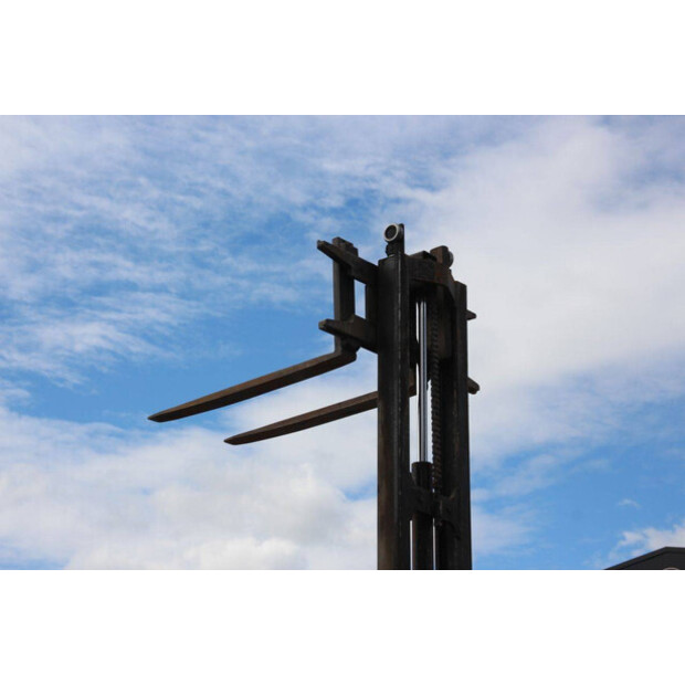 1989 هايستر H2.50XL-46836655