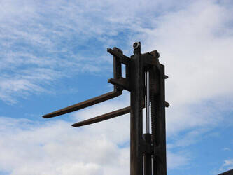 1989-hyster-h2-50xl-1447631-46836655