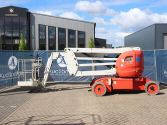 2013-manitou-150aetj-1447632-46836662