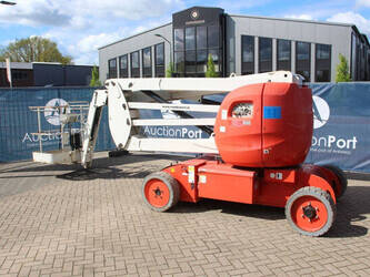 2013-manitou-150aetj-1447632-46836663