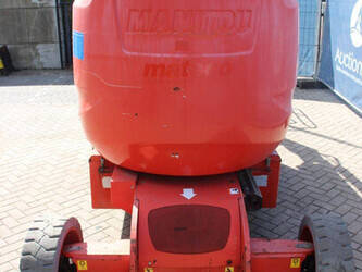 2013-manitou-150aetj-1447632-46836664