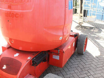 2013-manitou-150aetj-1447632-46836665