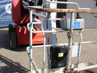 2013-manitou-150aetj-1447632-46836666