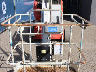 2013-manitou-150aetj-1447632-46836667