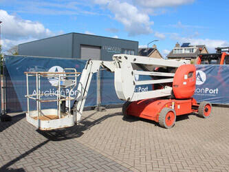 2013-manitou-150aetj-1447632-46836668