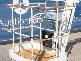 2013-manitou-150aetj-1447632-46836669