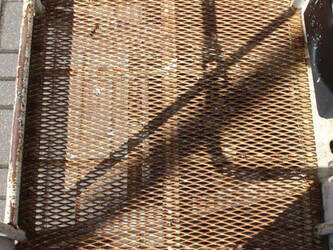 2013-manitou-150aetj-1447632-46836670