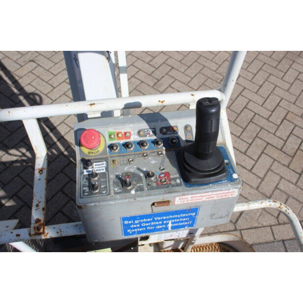 2013 مانيتو 150AETJ-46836671