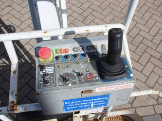 2013-manitou-150aetj-1447632-46836671