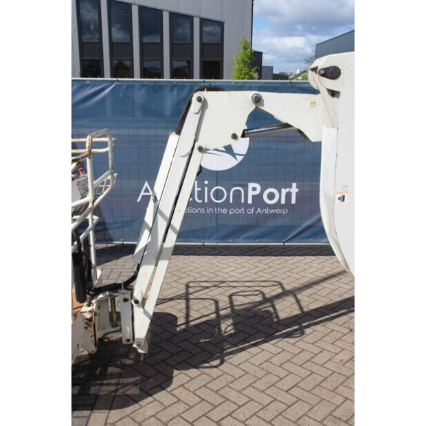 2013 مانيتو 150AETJ-46836672