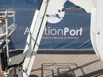 2013-manitou-150aetj-1447632-46836672