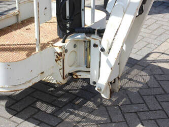 2013-manitou-150aetj-1447632-46836673