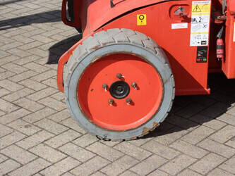 2013-manitou-150aetj-1447632-46836674