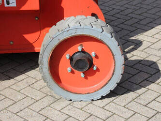 2013-manitou-150aetj-1447632-46836675