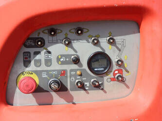 2013-manitou-150aetj-1447632-46836676