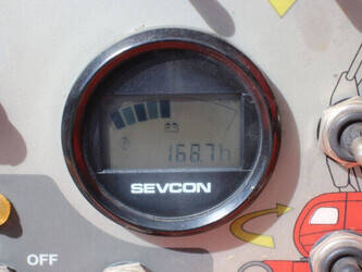 2013-manitou-150aetj-1447632-46836677