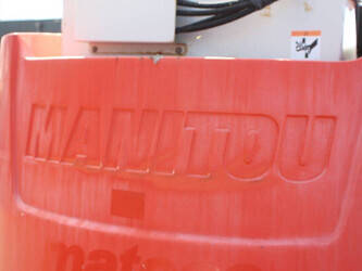 2013-manitou-150aetj-1447632-46836678