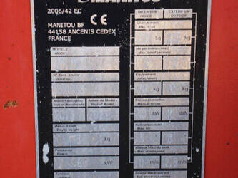 2013-manitou-150aetj-1447632-46836679