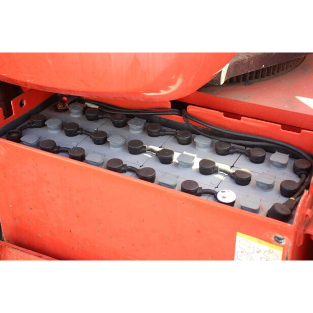 2013 مانيتو 150AETJ-46836680