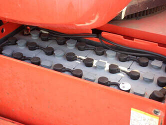 2013-manitou-150aetj-1447632-46836680