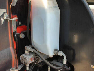 2013-manitou-150aetj-1447632-46836681