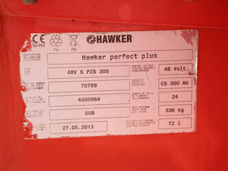 2013-manitou-150aetj-1447632-46836682