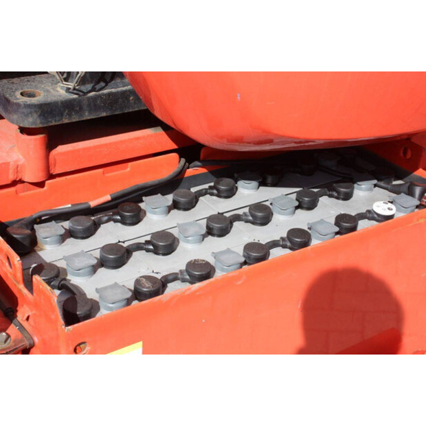 2013 مانيتو 150AETJ-46836683