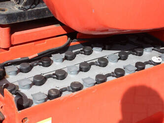 2013-manitou-150aetj-1447632-46836683