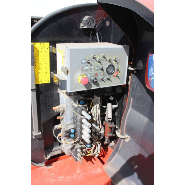 2013 مانيتو 150AETJ-46836684